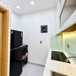 Bán nhà góc 2 mặt thoáng 2 tầng 20m2 đường Nguyễn Thái Sơn, Gò Vấp - Ảnh thu nhỏ 4