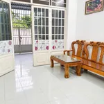 Bán nhà hẻm xe hơi 68m² 3PN gần Tô Ngọc Văn, Bình Tân - Ảnh thu nhỏ 2