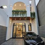 Bán nhà 3 phòng ngủ 125 m² gần Biên Hòa - Ảnh thu nhỏ 1