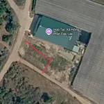 Bán lô góc 2 mặt tiền 457m² Buôn Đôn, Đắk Lắk - Ảnh thu nhỏ 2