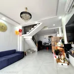 Bán nhà 3 tầng 50m2 Nơ Trang Long, Bình Thạnh - 6.25 tỷ - Ảnh thu nhỏ 1