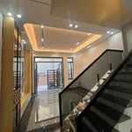 Bán nhà 4 tầng 59,4m² Cao Thắng, Hồ Chí Minh 4.6 tỷ - Ảnh thu nhỏ 4