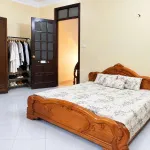 Chính chủ gửi bán nhà vị trí đẹp 41,4m2 tại đường Nguyễn Khang (Thành Thái kéo dài) giá 21,8 tỷ - Ảnh thu nhỏ 10