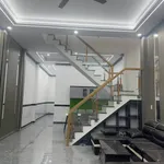 Nhà bán Khánh Bình, Tân Uyên, 100m2, 3PN, 2.88 tỷ - Ảnh thu nhỏ 2