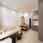 Bán nhà 2 tầng BTCT 40m2, 3 phòng ngủ, đường Nguyễn Văn Đậu, Bình Thạnh - Ảnh thu nhỏ 3