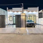 Nhà bán Tân An 2PN, 100m², 2 tỷ 480 triệu - Ảnh thu nhỏ 2