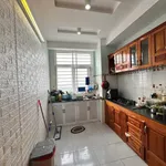 Cho thuê căn hộ 70m² 2PN 2WC Nguyễn Hữu Cảnh 6 triệu/tháng - Ảnh thu nhỏ 4