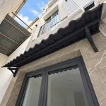 Bán nhà 4 tầng 52m² Phan Đăng Lưu Phú Nhuận 3.65 tỷ - Ảnh thu nhỏ 1