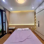 Bán nhà chợ Cột Đèn 45m² 3PN 3.69 tỷ Quận 12 - Ảnh thu nhỏ 5