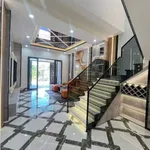 Bán nhà mặt tiền Kha Vạn Cân, 63m², 2 phòng ngủ, Rạch Giá, An Giang - Ảnh thu nhỏ 4