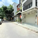 Bán biệt thự Bàu Cát 84m², 3 PN, 6 tỷ - Ảnh thu nhỏ 1