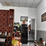 Bán nhà cấp 4 2PN kiệt 3m Cù Chính Lan 50m² giá 2,5 tỷ - Ảnh thu nhỏ 4