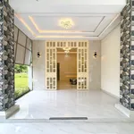 Bán nhà rộng 6x31m có thổ cư giá 750 triệu tại Thanh Điền, Châu Thành, Tây Ninh - Ảnh thu nhỏ 2