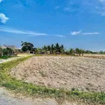 Bán đất 600m2 gần Đường HCM, sổ riêng 1 tỷ 950 - Ảnh thu nhỏ 1