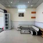 Nhà hẻm bán 1 tỷ 330 triệu tại Chu Văn An, Rạch Giá, 81 m² - Ảnh thu nhỏ 4
