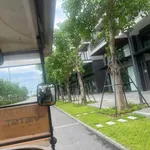 Bán nhà 108m2 khu Central Park, Bình Chánh, 8,2 tỷ - Ảnh thu nhỏ 2