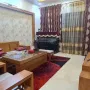Bán nhà mặt phố rộng 6,5m tại mặt đường Lê Thanh Nghị, TP. Hải Phòng (TP. Hải Dương cũ) - Ảnh thu nhỏ 15
