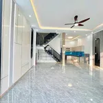 Bán biệt thự mini 6x25m sổ hồng riêng gần công an Phường Tân Triều, Đồng Nai - Ảnh thu nhỏ 4