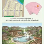 Bán đất 1,4ha mặt tiền Quốc lộ 26, Ninh Tây, Nha Trang - Ảnh thu nhỏ 2