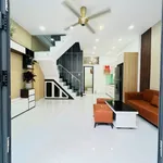 Bán nhà mới 56m2, 3PN, gần chợ Phú Lâm, Quận 6, giá 4 tỷ - Ảnh thu nhỏ 2