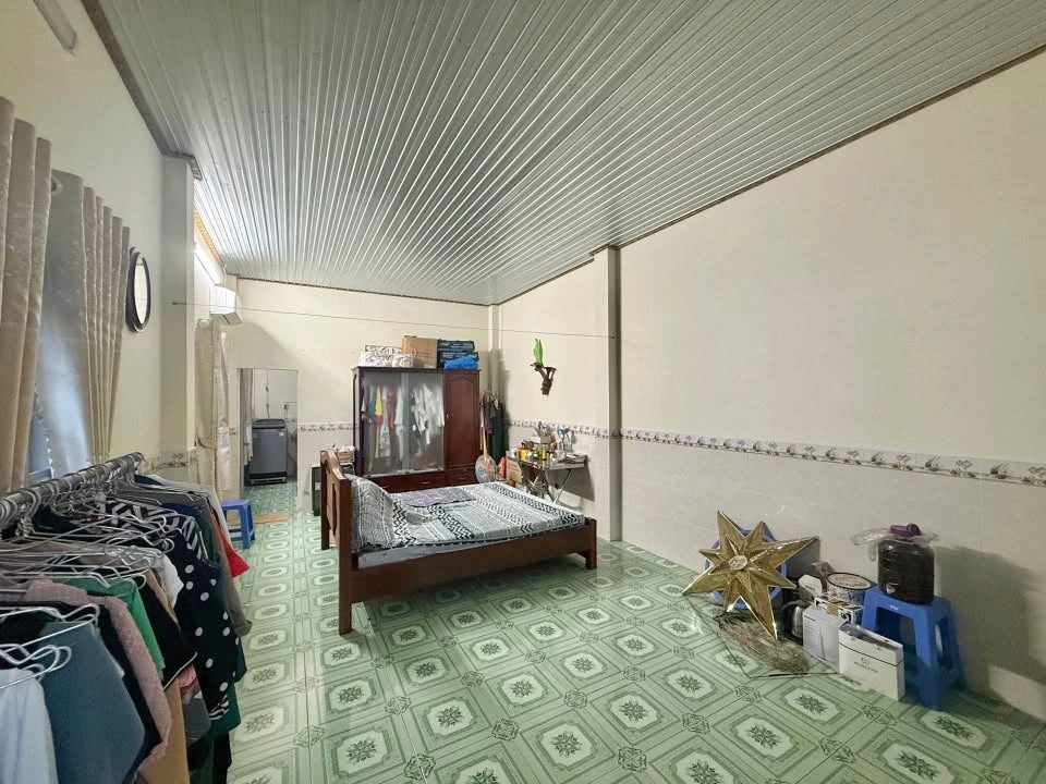 Bán đất Tam Hà 150m² giá 8,95 tỷ Thủ Đức - Ảnh thu nhỏ 4