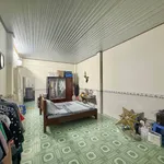 Bán đất Tam Hà 150m² giá 8,95 tỷ Thủ Đức - Ảnh thu nhỏ 4