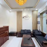 Bán nhà 2 phòng ngủ 84m² Phú Thủy Phan Thiết 2,25 tỷ - Ảnh thu nhỏ 3