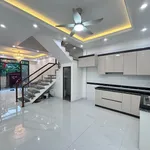 Nhà 4 tầng độc lập Phương Lưu, 50m², 4PN, 3,4 tỷ - Ảnh thu nhỏ 3