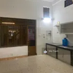 Bán nhà mặt tiền Nhị Hà Phước Hòa Nha Trang có dòng tiền hướng Tây Bắc sổ riêng - Ảnh thu nhỏ 9