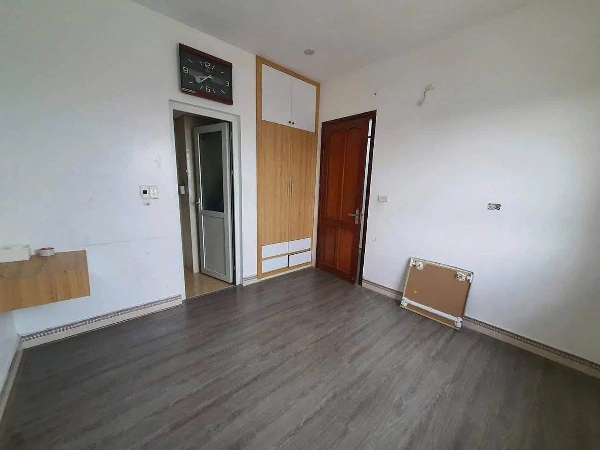 Cho thuê chung cư 65m² 2PN 2WC Tân Phát Lê Mào 5.5 triệu/tháng - Ảnh thu nhỏ 5