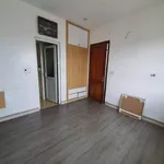 Cho thuê chung cư 65m² 2PN 2WC Tân Phát Lê Mào 5.5 triệu/tháng - Ảnh thu nhỏ 5