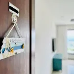 Cho thuê căn hộ 3PN 90m² VCN Phước Hải 22 triệu/tháng - Ảnh thu nhỏ 1