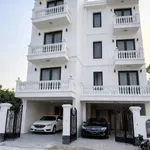 Bán nhà 3,5 tầng mặt tiền Nguyễn Như Chương TP Huế 3,3 tỷ - Ảnh thu nhỏ 2