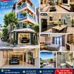 Bán nhà 4 tầng 60m² lô góc Vĩnh Khê, An Đồng, Hải Phòng - Ảnh thu nhỏ 1