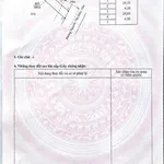 Bán lô đất mặt tiền Nguyễn Văn Siêu Tây Ninh 110,7m² 1 tỷ 150 triệu - Ảnh thu nhỏ 4