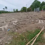 Bán đất nền thổ cư mặt tiền 5x19m, xã Phước Lợi, Tây Ninh, giá 950 triệu/nền - Ảnh thu nhỏ 5
