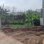 Bán đất vườn 100m² Bình Mỹ, Củ Chi 550 triệu - Ảnh thu nhỏ 5
