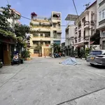 Bán nhà hẻm Quận 5, 4PN, 108m², 18,2 tỷ - Ảnh thu nhỏ 1