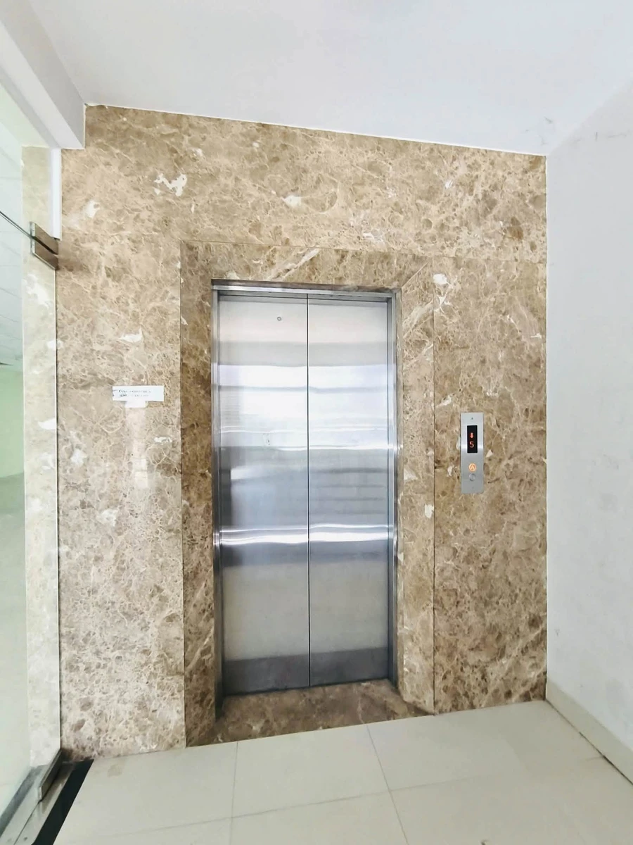 Bán shophouse mặt tiền Thống Nhất Tân Phú 8x18m 30 tỷ - Ảnh thu nhỏ 3