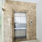 Bán shophouse mặt tiền Thống Nhất Tân Phú 8x18m 30 tỷ - Ảnh thu nhỏ 3