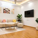 Chính chủ bán căn góc, 3 ngủ, 76m2, ban công đông nam, Ruby City CT2 Việt Hưng - Ảnh thu nhỏ 1