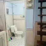Cho thuê nhà hẻm xe hơi 1PN 50m² Linh Xuân 4.6tr/tháng - Ảnh thu nhỏ 5