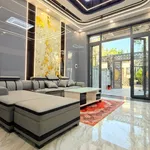 Bán nhà liền kề 61m² Tân Hạnh Biên Hòa 3 tỷ 090 - Ảnh thu nhỏ 5