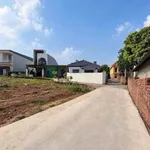 Bán đất 99,9m² mặt 4,86m gần Nguyễn Du kéo dài, Quận 12 - Ảnh thu nhỏ 1
