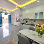 Bán nhà 3 tầng 41m² Kiến An, Hải Phòng - Ảnh thu nhỏ 3