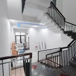 Bán nhà 3 tầng 90m2 sát Nam Kỳ Khởi Nghĩa 3.2 tỷ - Ảnh thu nhỏ 3