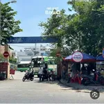 Bán nhà 2PN 65m2 hẻm xe hơi Liên Tỉnh 5, Quận 8 - Ảnh thu nhỏ 1