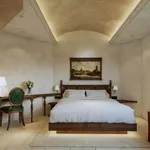 Bán trọn tổ hợp 4 căn villa Nam Hồ Đà Lạt, tổng 1.000m² đất, 60 phòng - Ảnh thu nhỏ 2