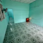 Chính chủ bán nhà cấp 4 Tổng 90m Trung An, Phạm Hùng 1,35 tỷ Bán nhà Gấp - Ảnh thu nhỏ 21