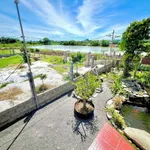 Bán nhà vườn 735m² tại Hàm Chính, Nhà Bè, 1,9 tỷ - Ảnh thu nhỏ 5